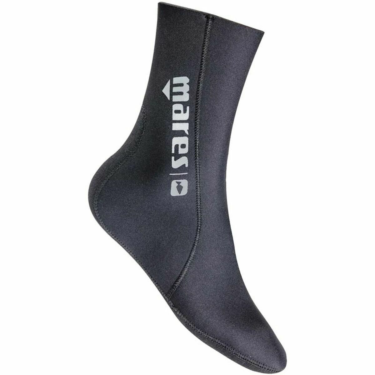 Sukat Flex 30 Ultrastretch Mares Tummansininen