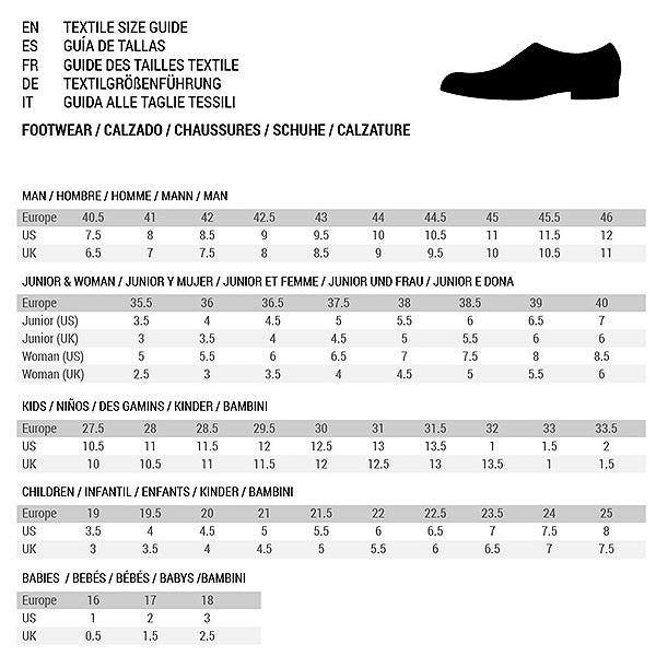 Lasten Flip-flopit Puma Popcat 20 Musta