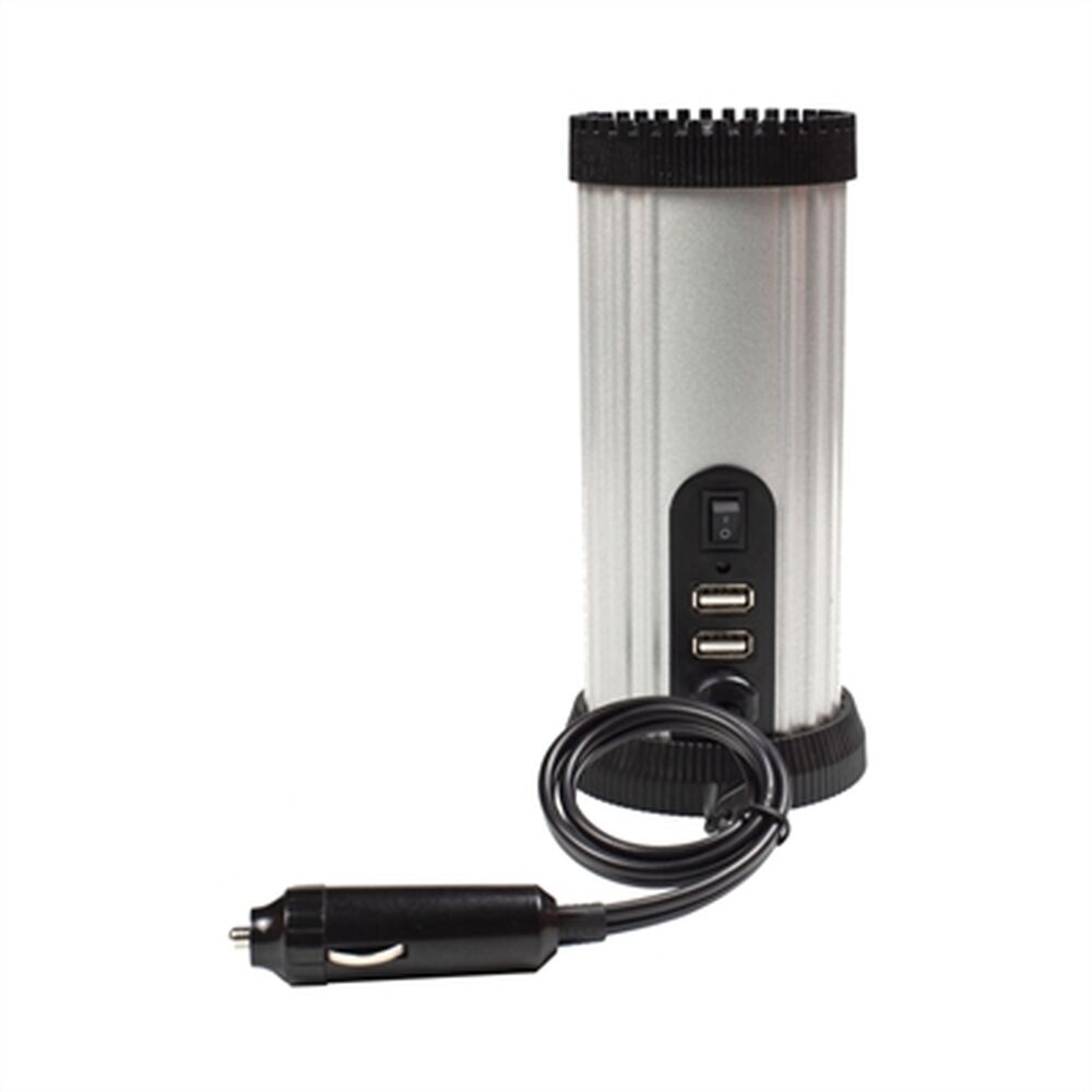 Autolaturi GEMBIRD EG-PWC150-01 150W