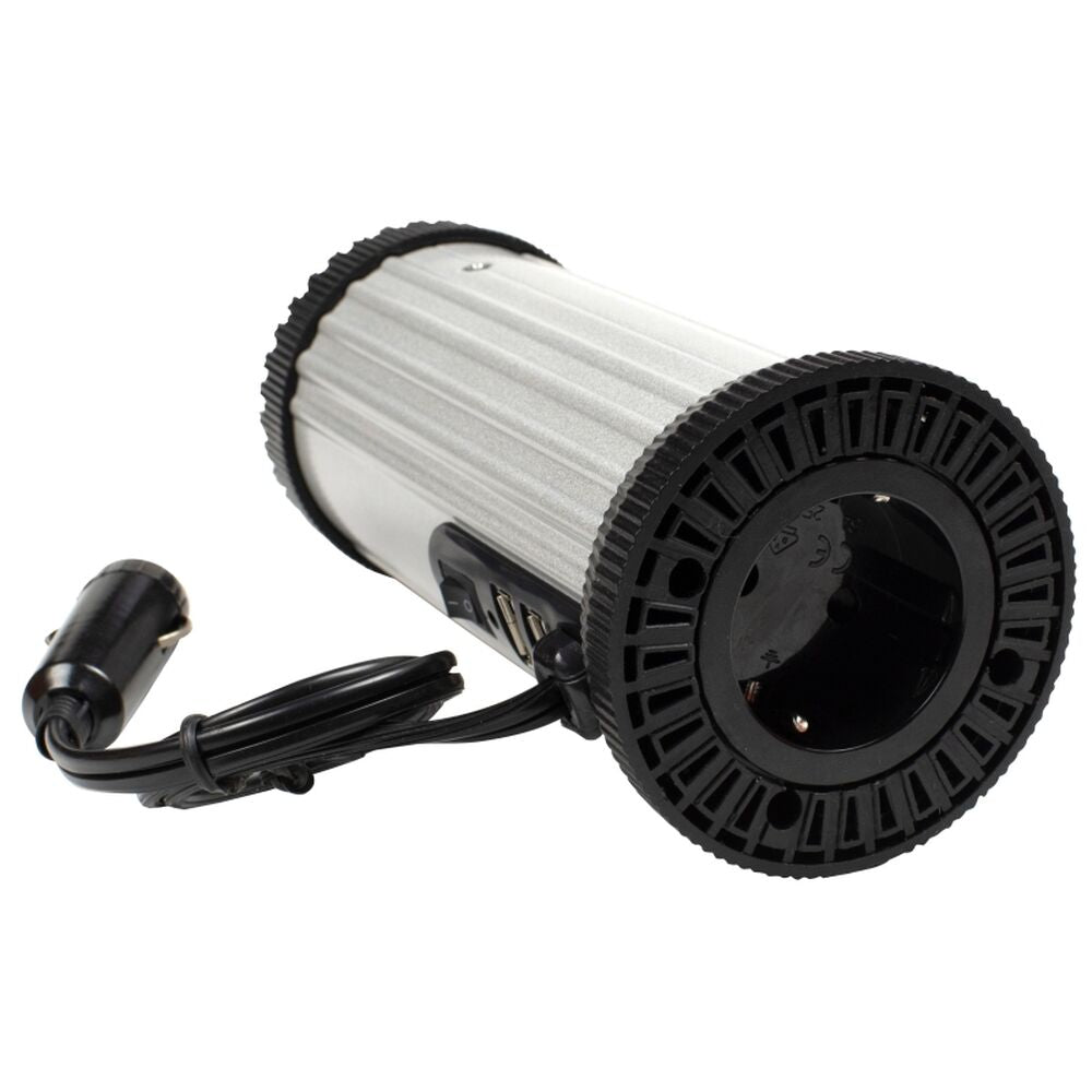 Autolaturi GEMBIRD EG-PWC150-01 150W