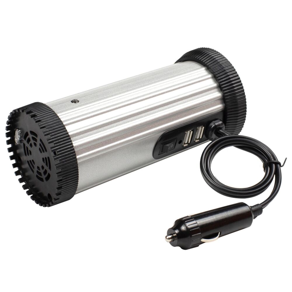 Autolaturi GEMBIRD EG-PWC150-01 150W