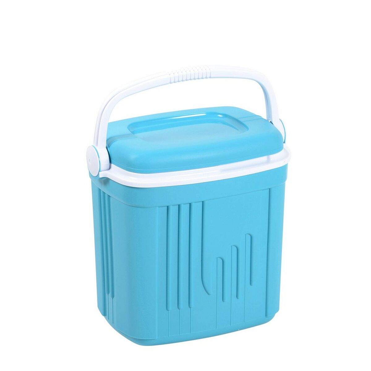 Kannettava Jääkaappi EDA Iceberg 20 L