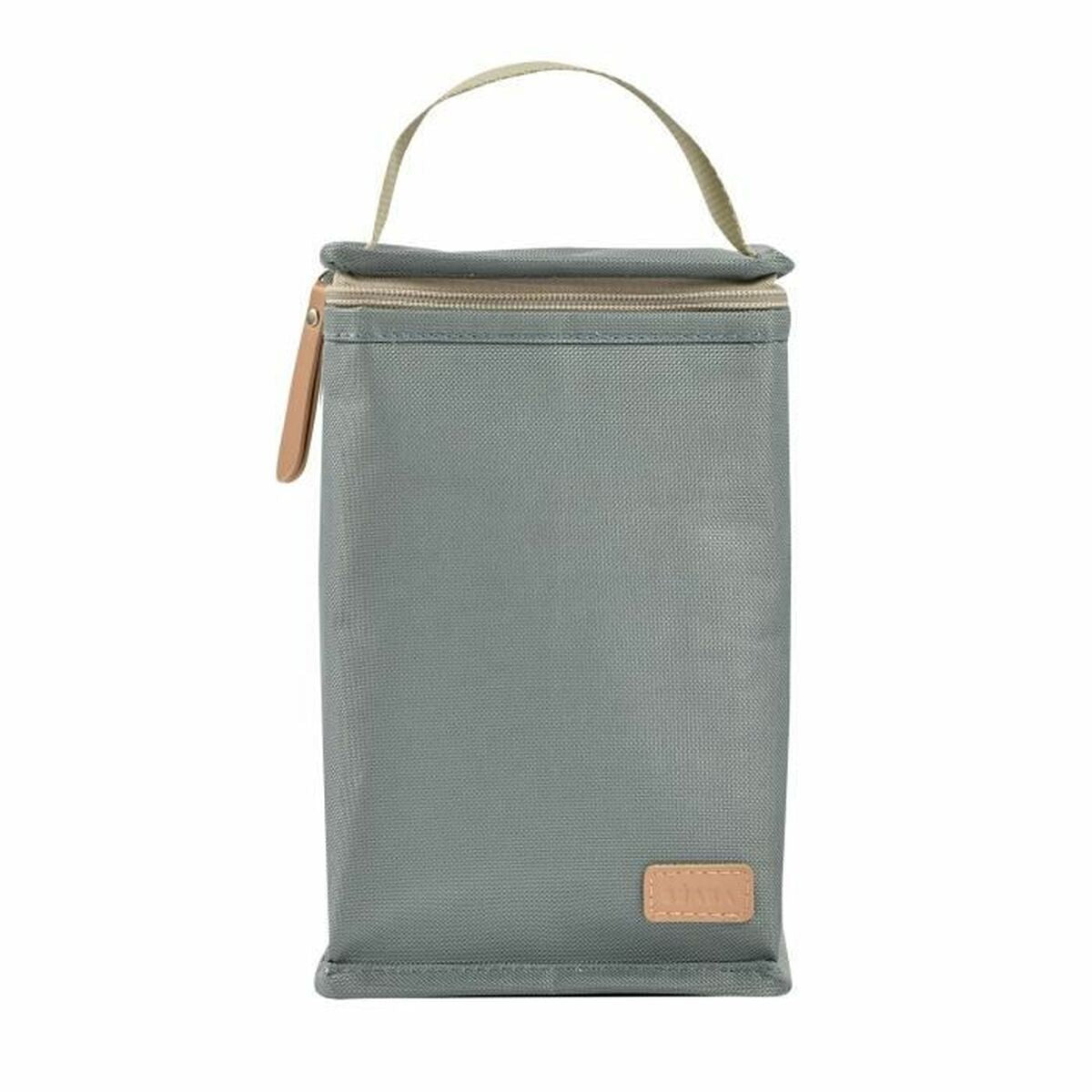 Kylmälaukku Béaba Sininen 22 cm