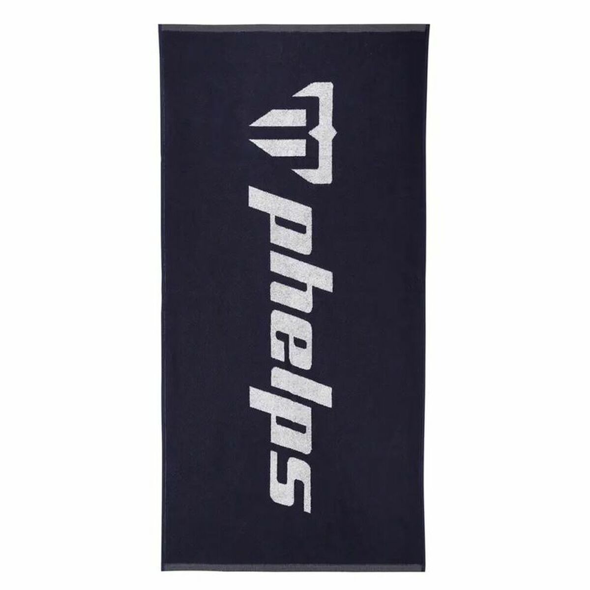 Pyyhkeet Phelps Towe