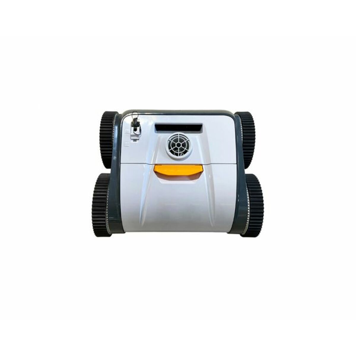 Automaattiset altaan puhdistajat Bestway 16908