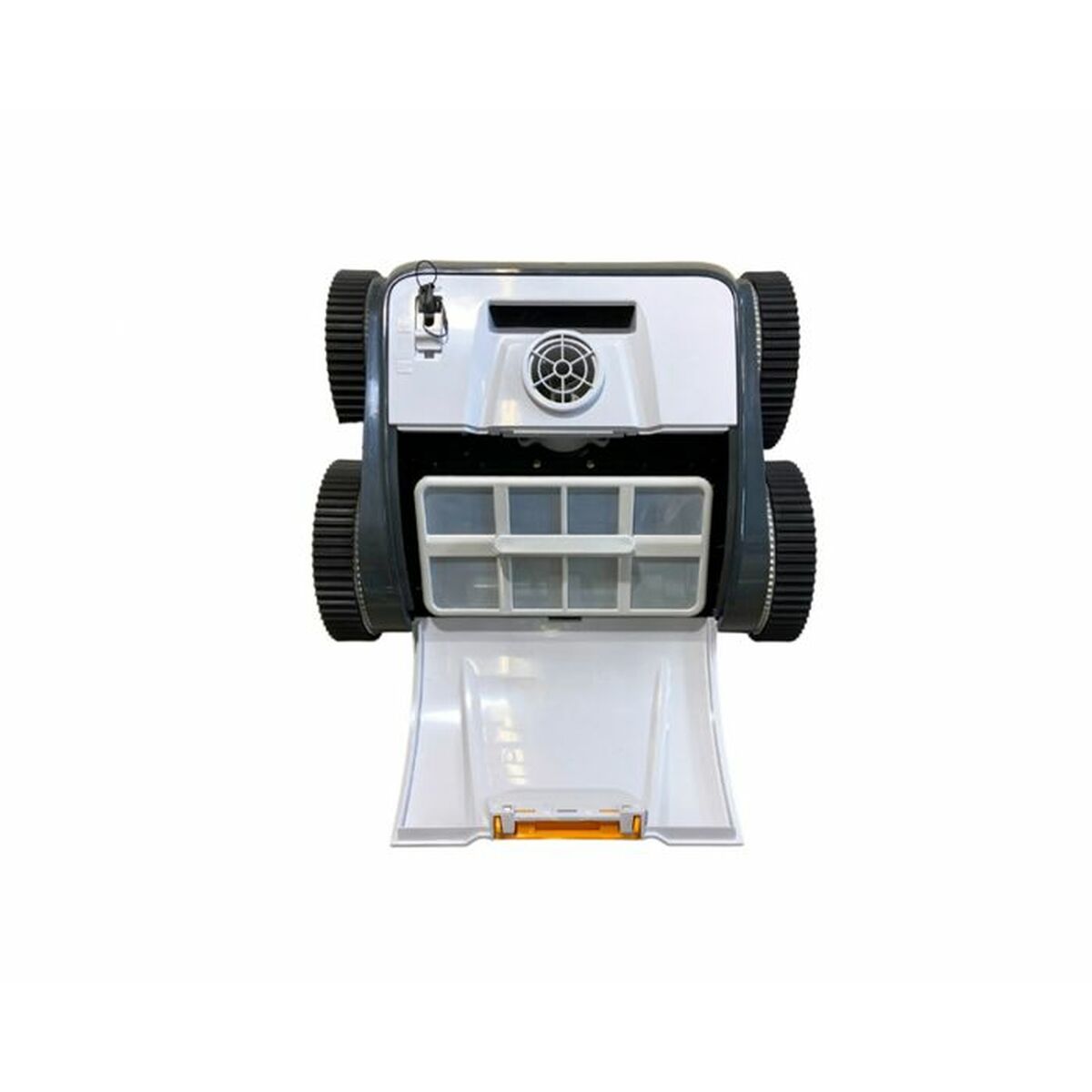 Automaattiset altaan puhdistajat Bestway 16908