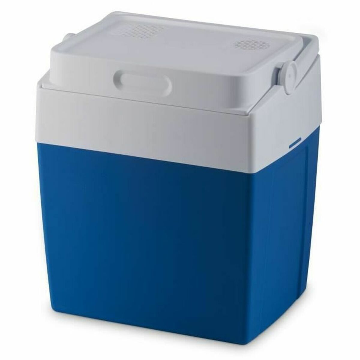 Kannettava Jääkaappi Mobicool MV30 29 L