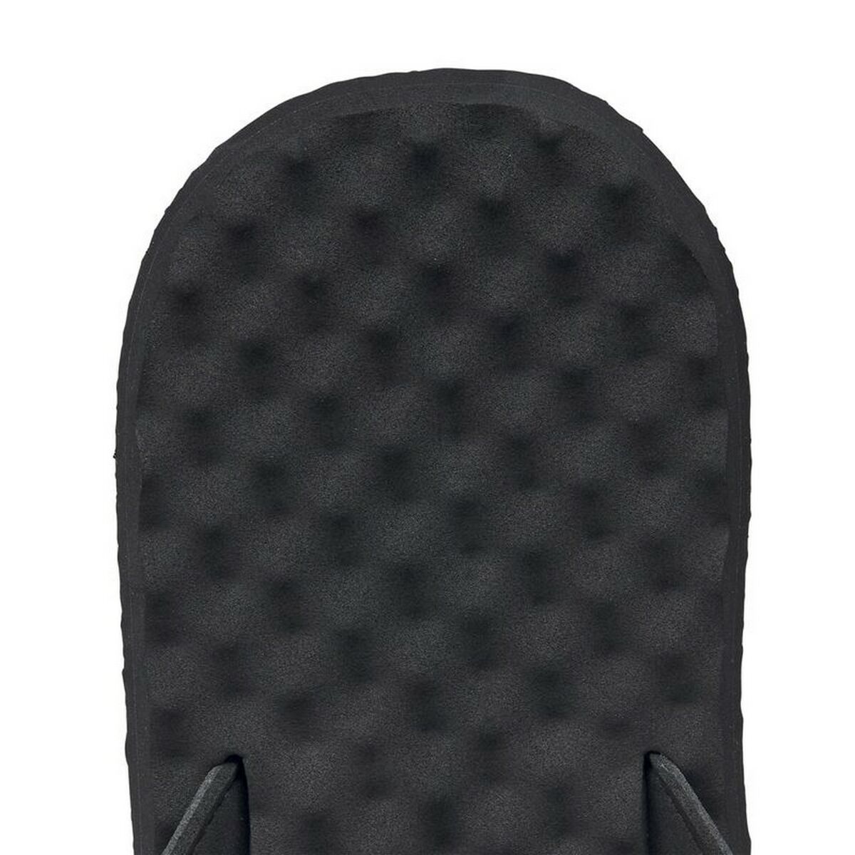 Miesten Flip-flopit Reebok Misces Musta