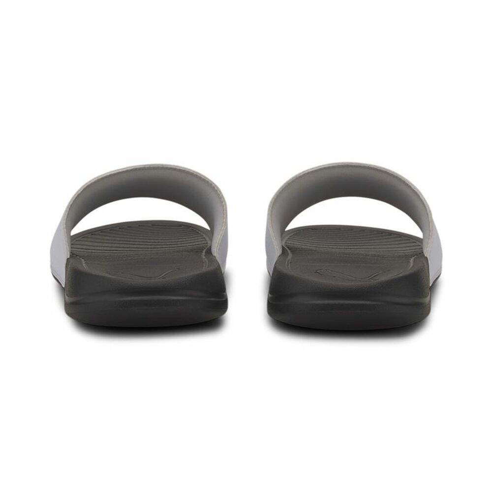 Flip-flopit Puma Popcat 20 Musta