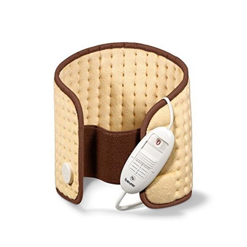 Pehmuste Beurer HK49 100W Beige (69 x 28 cm)