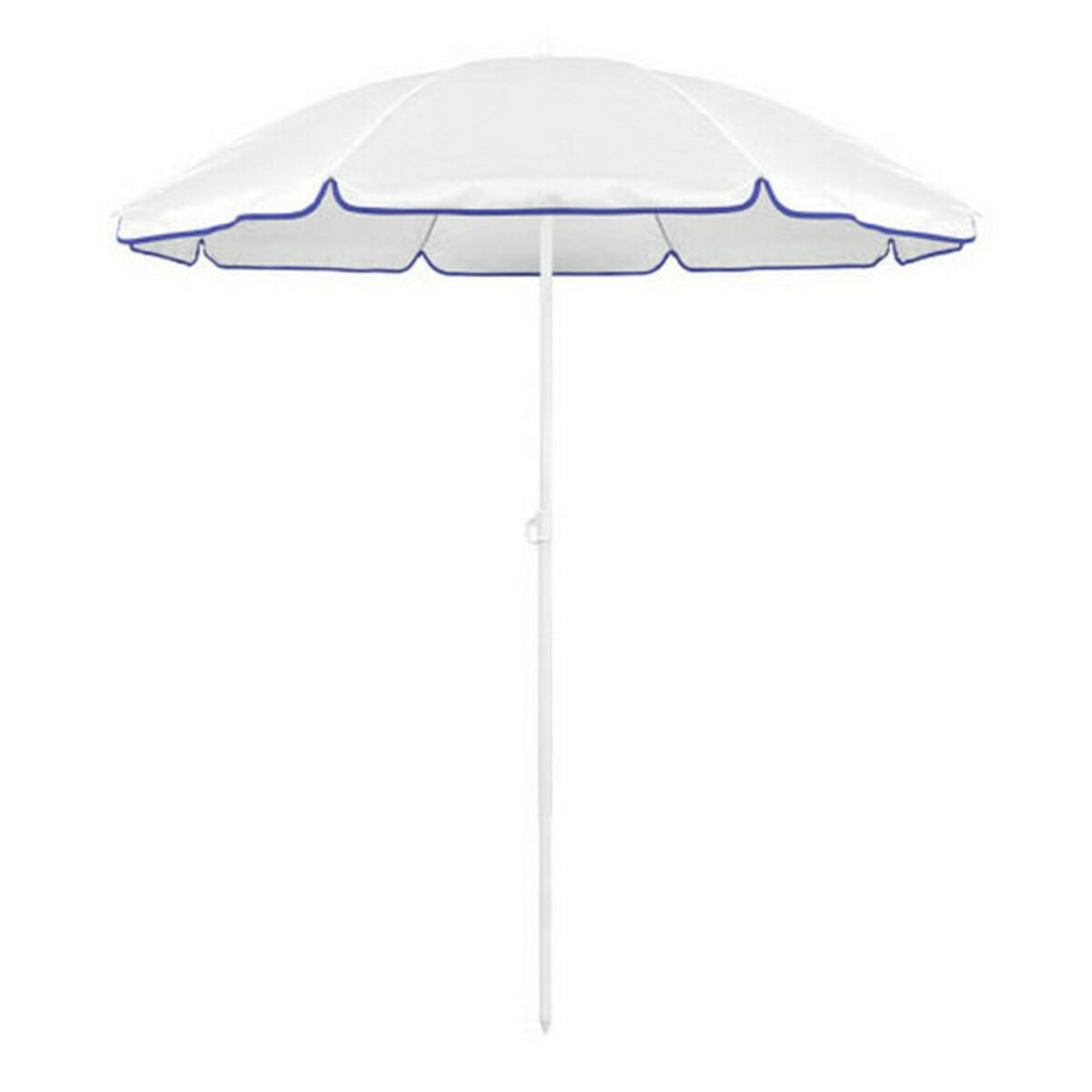 Skėtis nuo saulės 148448 (Ø 150 cm)