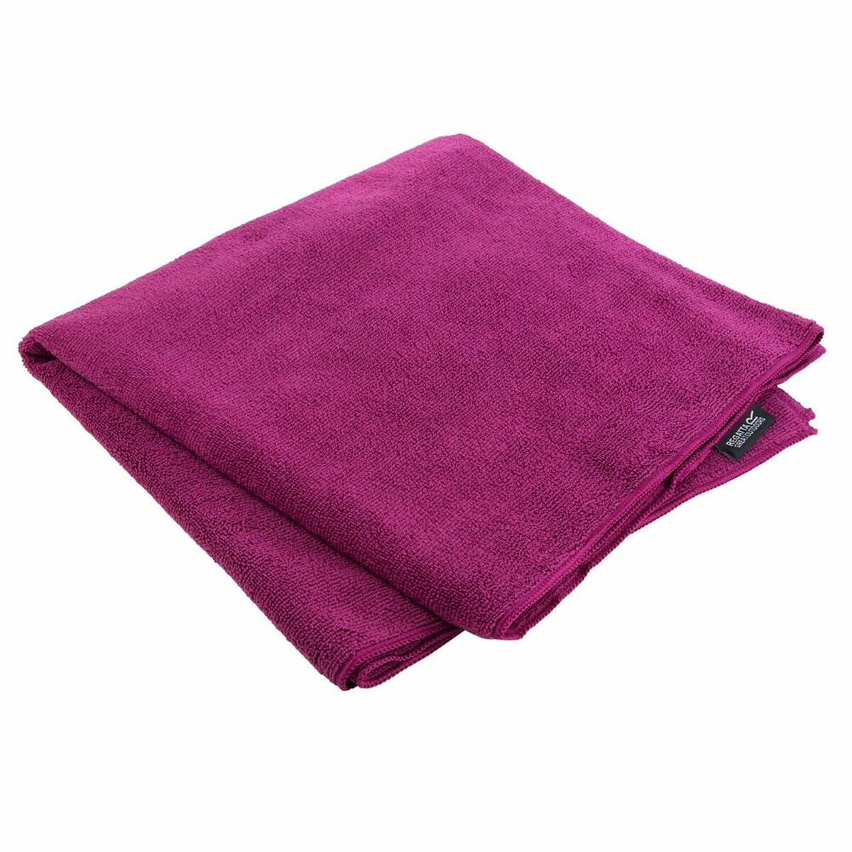 Pyyhkeet Regatta Compact Giant (135 x 70 cm)