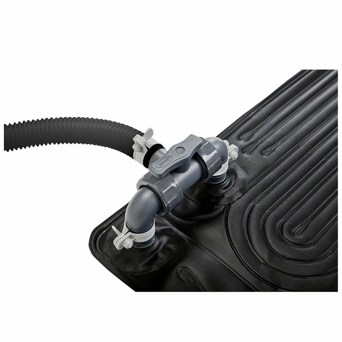 Allaslämmitin Intex 28685