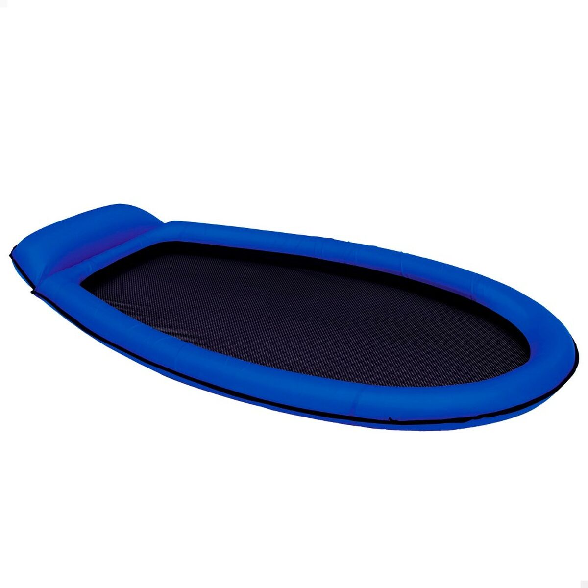 Ilmapatja Intex Ritilä 178 x 94 cm