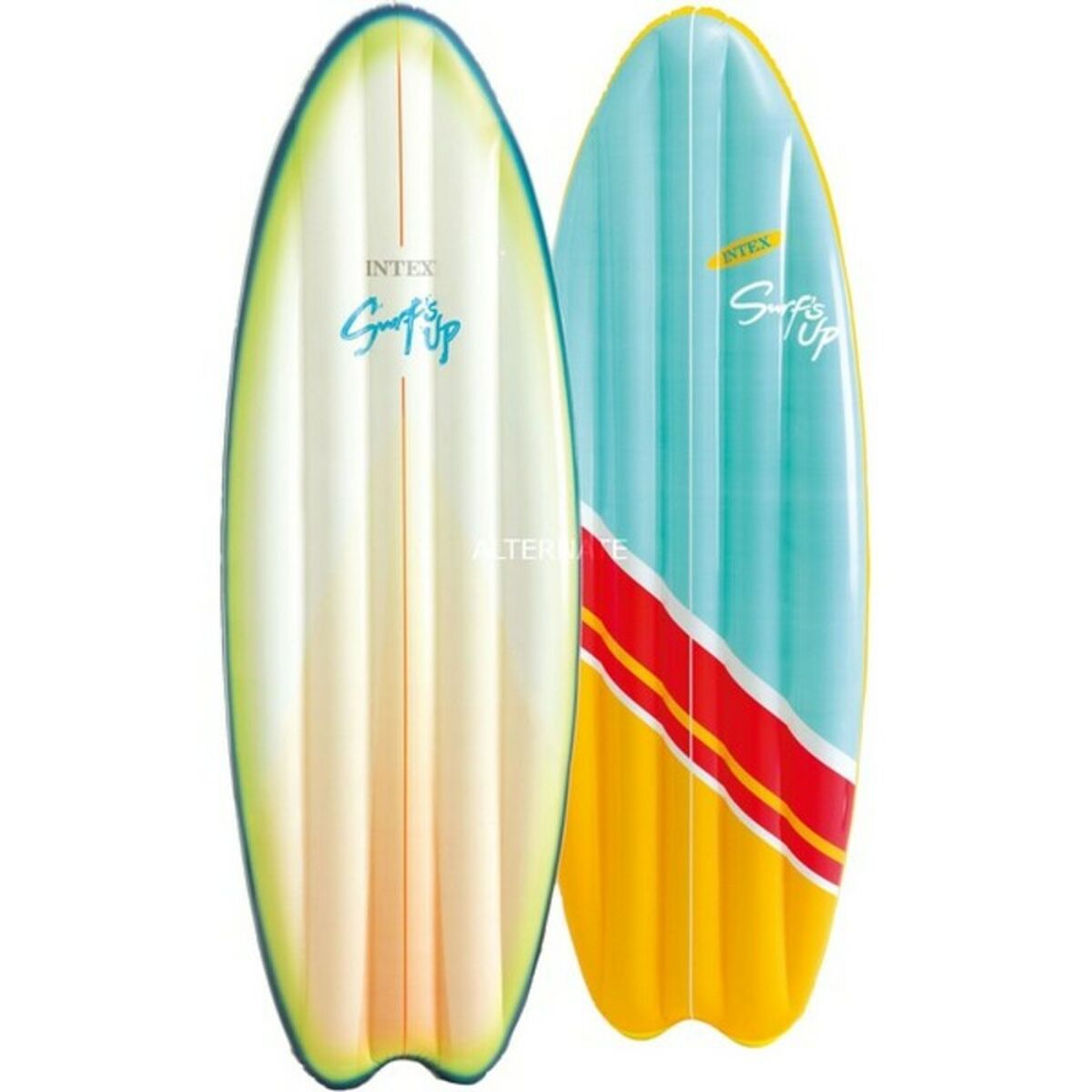 Ilmapatja Intex 58152EU 178 x 69 cm