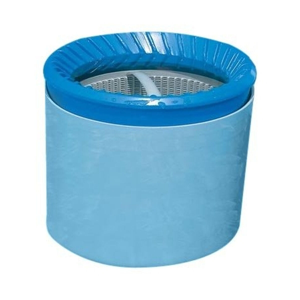 Allaskeräin Intex 28000 Deluxe 3028 l/h