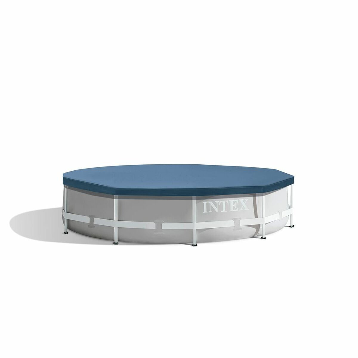Uima-altaan suojus Intex 28030E 305 x 25 x 305 cm