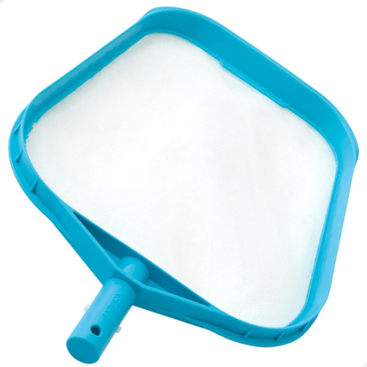 Lehtienkeräin altaan puhdistukseen Intex 29050 30 x 3 x 41 cm