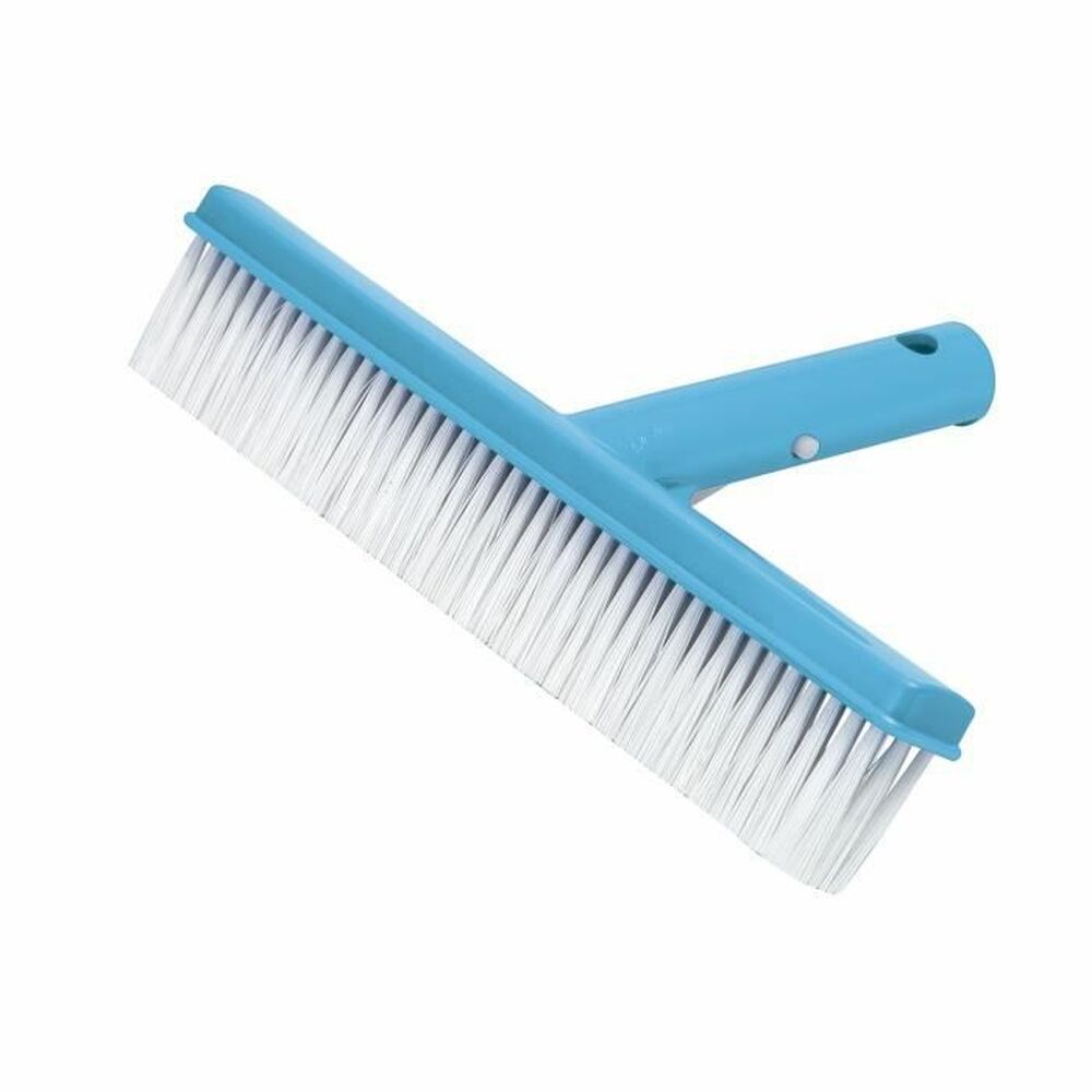 Puhdistusharja Intex 29052 Seinä Sininen 25,4 x 14 x 17 cm