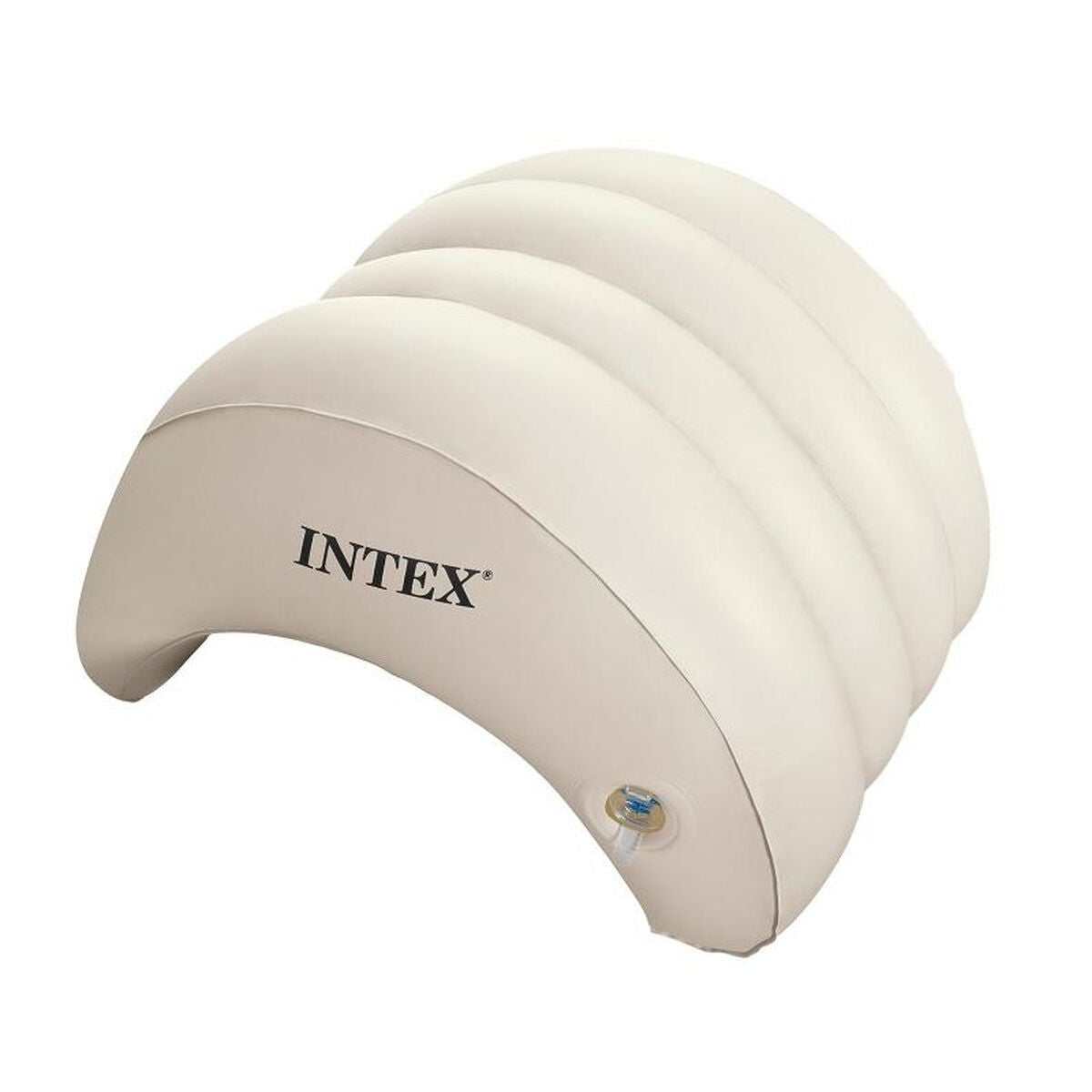 Niskatuki Intex Pure Spa Vesihieronta-allas
