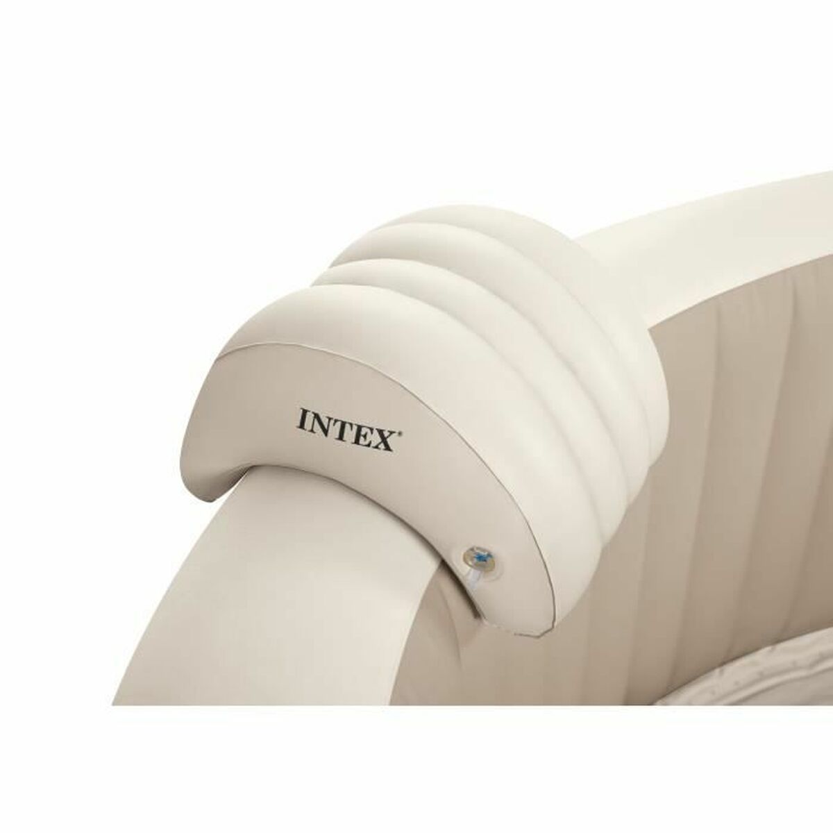 Niskatuki Intex Pure Spa Vesihieronta-allas