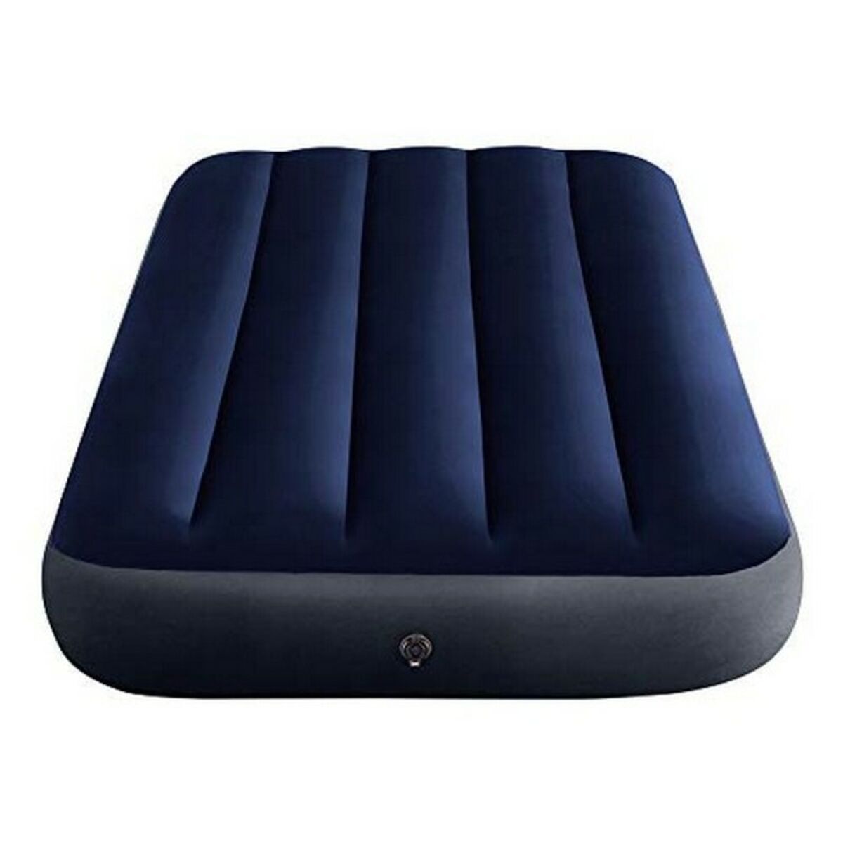 Vesipatja Intex STANDARD CLASSIC DOWNY 76 x 25 x 191 cm