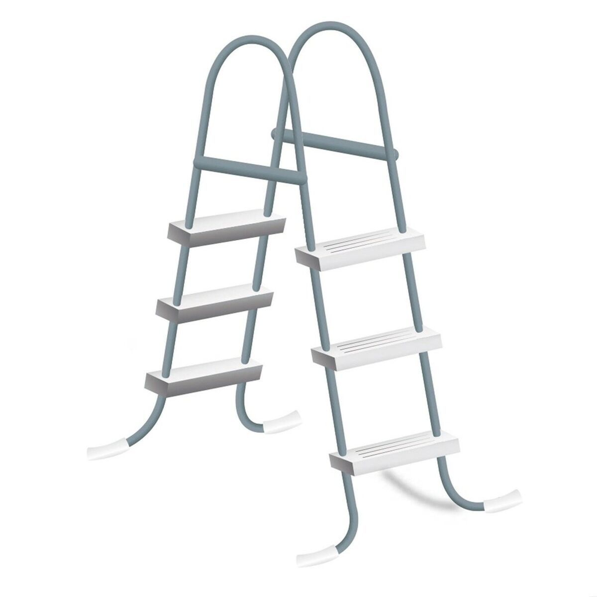 Irrotettava allas Intex 26784NP 3539 L 300 x 80 x 175 cm