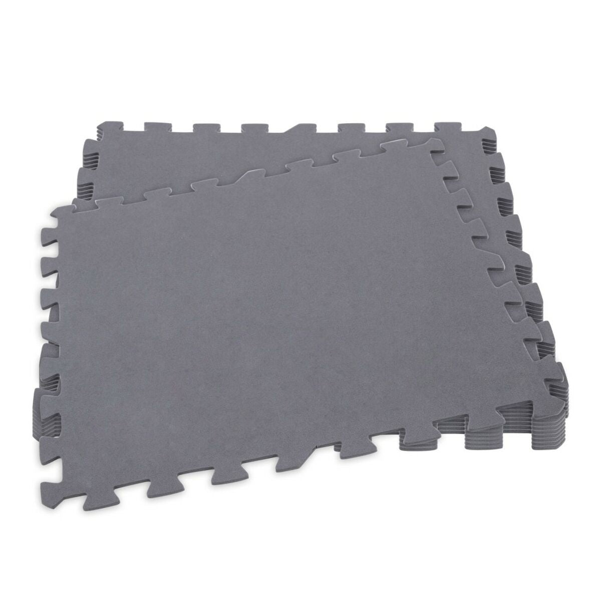 Suojus Intex 29084 Lattia 100 x 0,5 x 200 cm