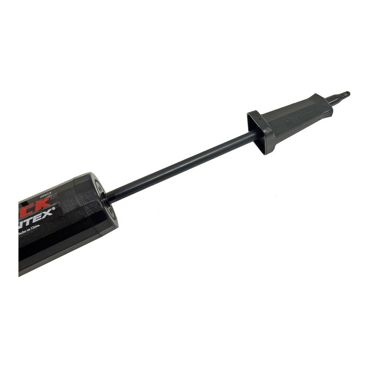 Ilmapumppu Intex 69613E Manuaali Mini (29 cm)