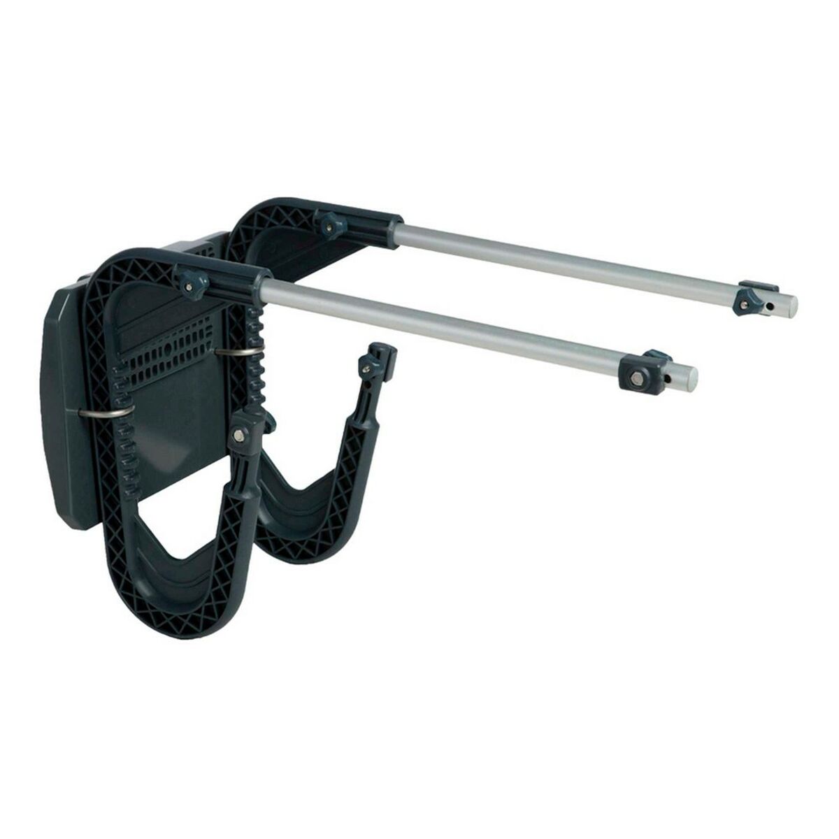 Moottorin tuki Intex MARINER/EXCURSION/SEAHAWK/CHALLE