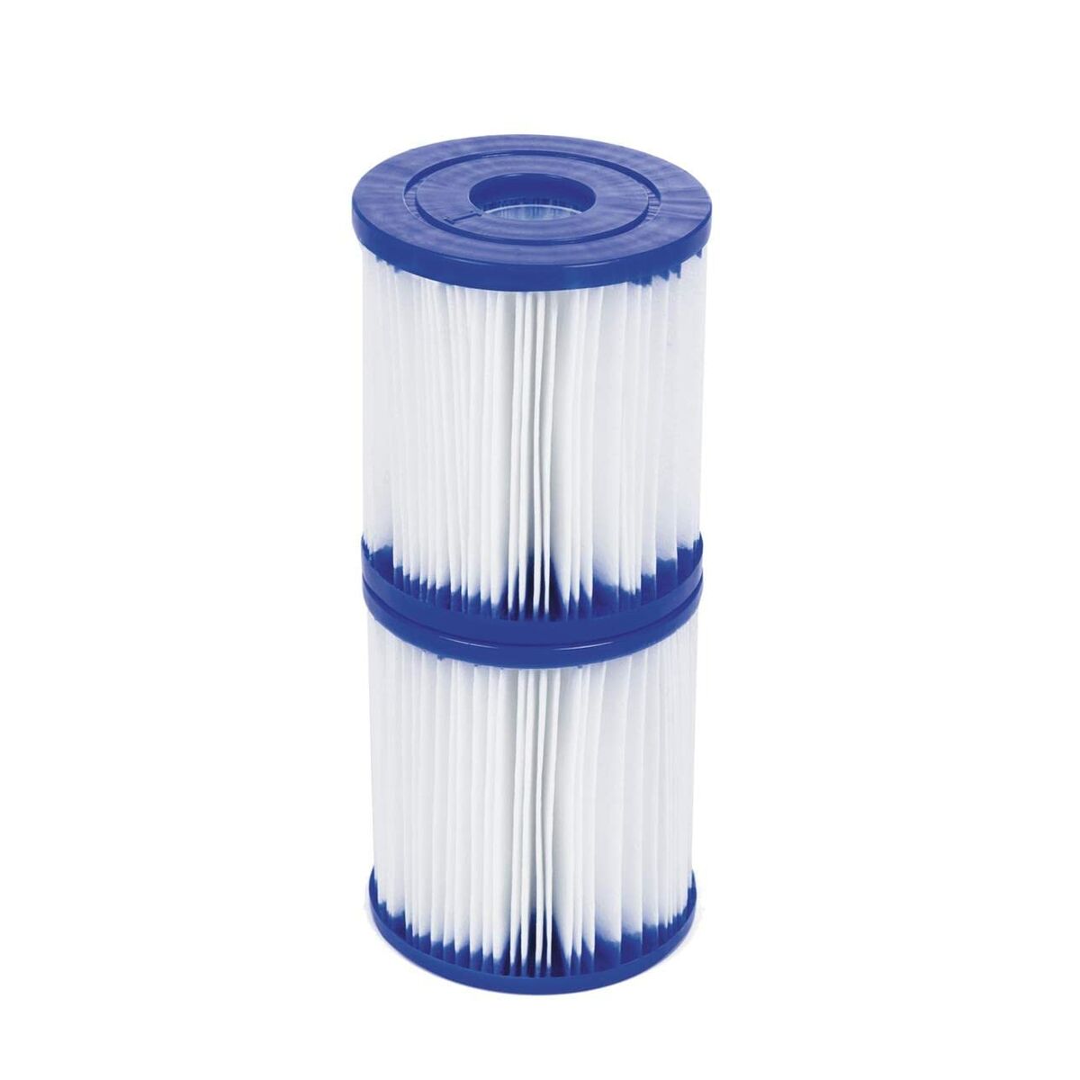 Suodatin Bestway Flowclear Patruuna