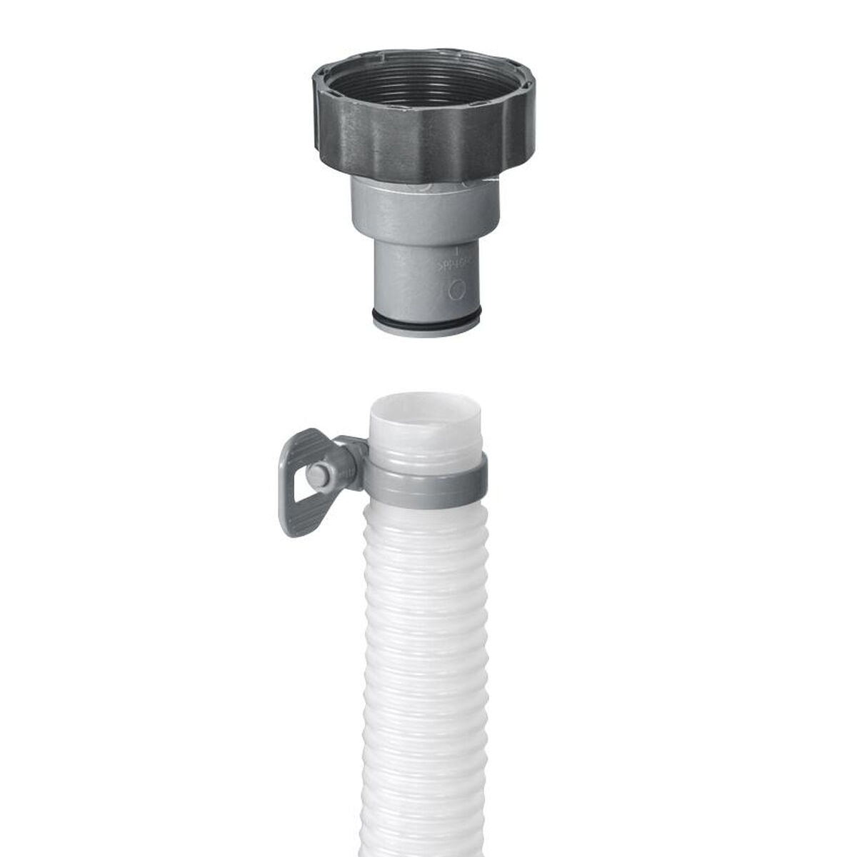 Fontanas Bestway 58619 Altaalla