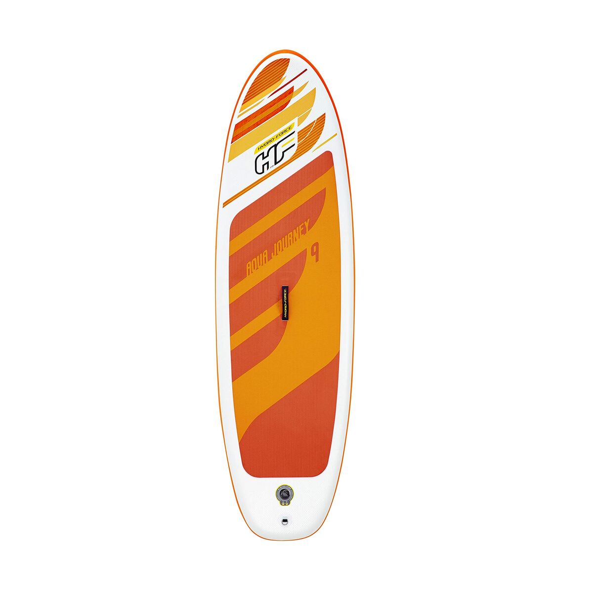 Paddle Surf -lauta Bestway 65349 Monivärinen
