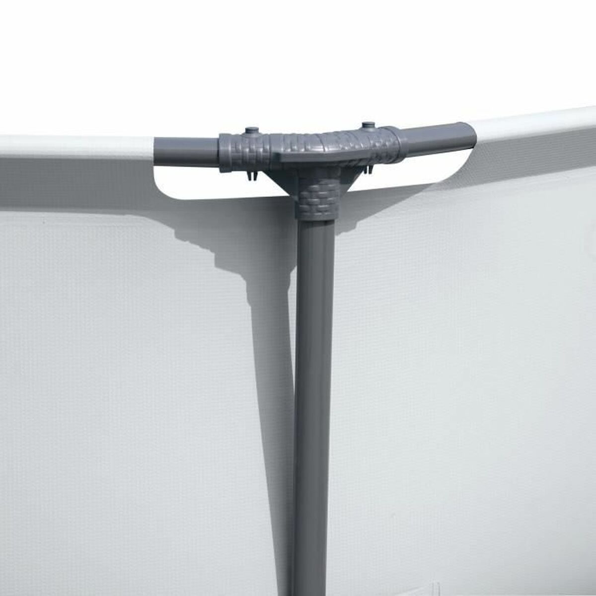 Irrotettava allas Bestway Steel Pro MAX 56406 305 x 76 cm