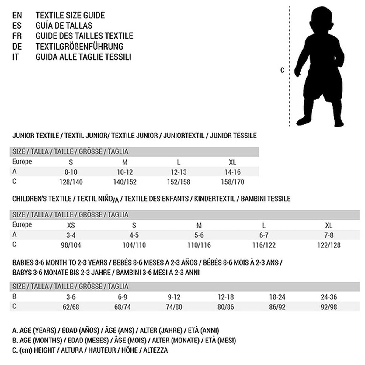 Unisex urheilutakki Mares Polygon 50 Tummansininen