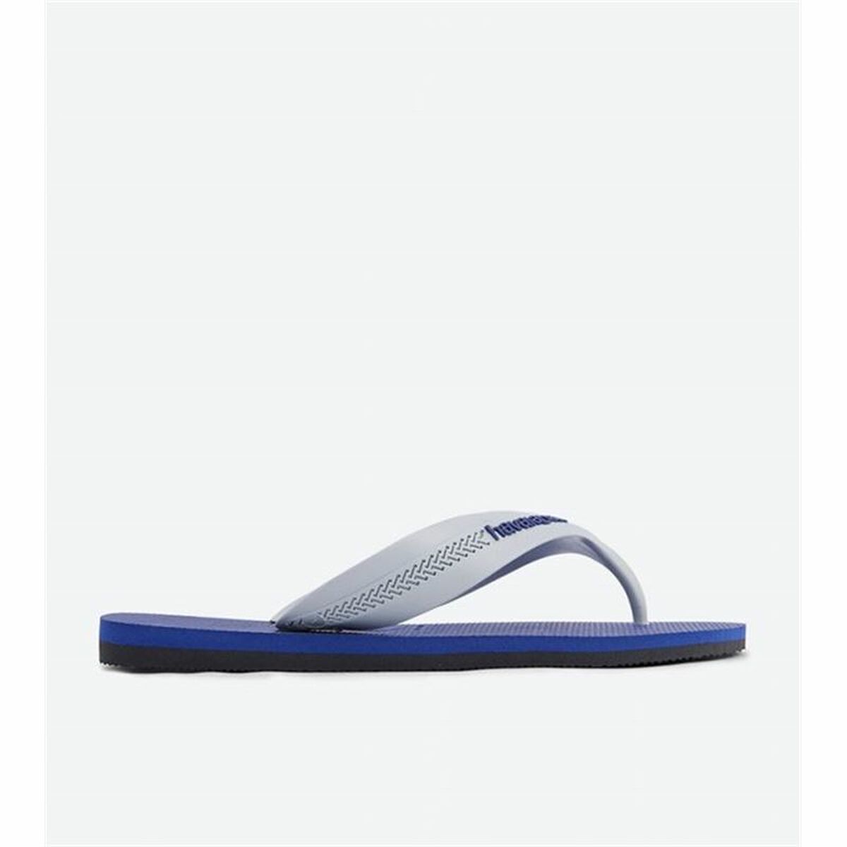 Lasten Flip-flopit Havaianas Max Sininen