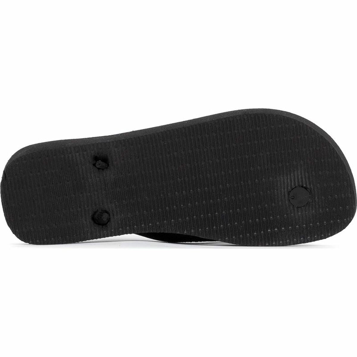 Lasten Flip-flopit Havaianas Top Photoprint Harmaa