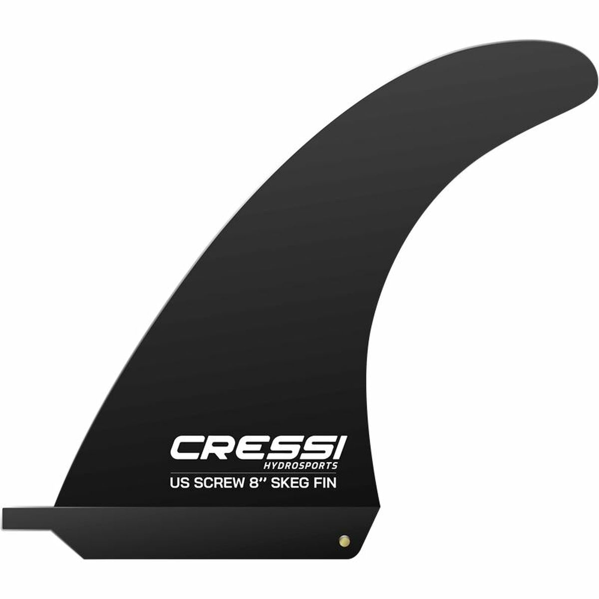Paddle Surf Board Element All Round Cressi-Sub 9,2" Valkoinen/Pinkki