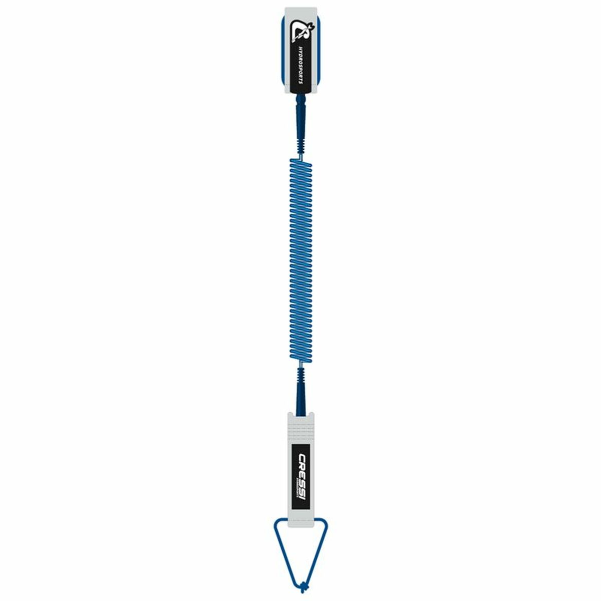 Paddle Surf Board Element All Round Cressi-Sub 9,2" Valkoinen/Pinkki