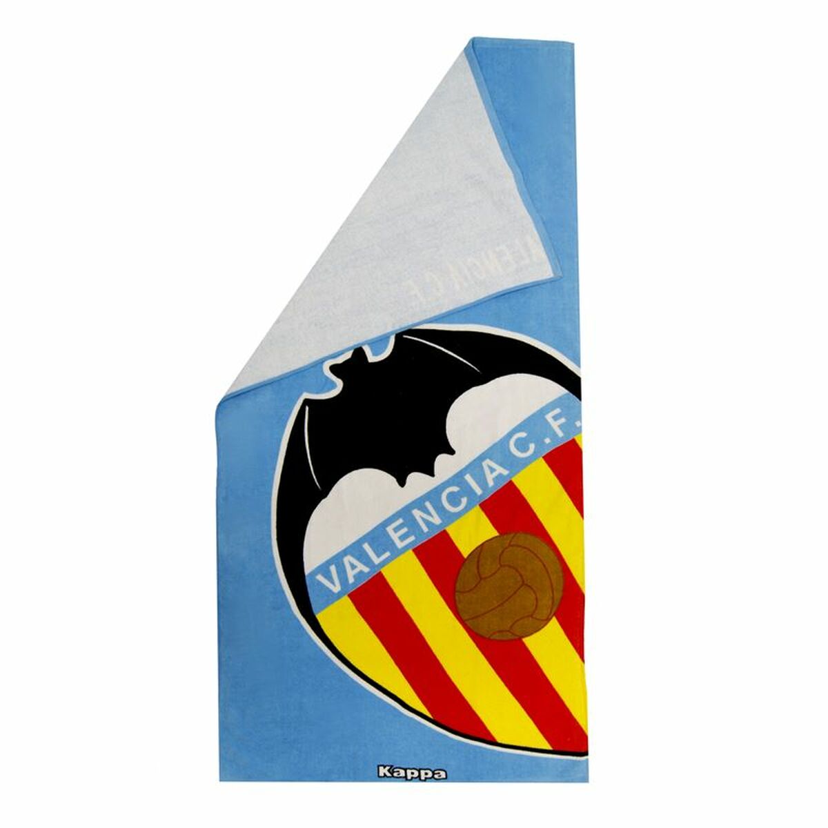 Pyyhkeet valencia cf Kappa 3013JJ0