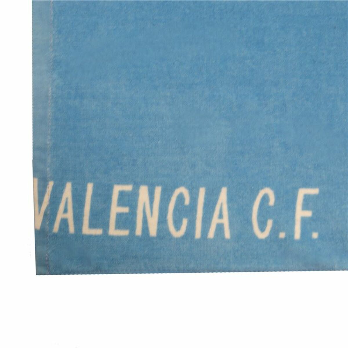 Pyyhkeet valencia cf Kappa 3013JJ0