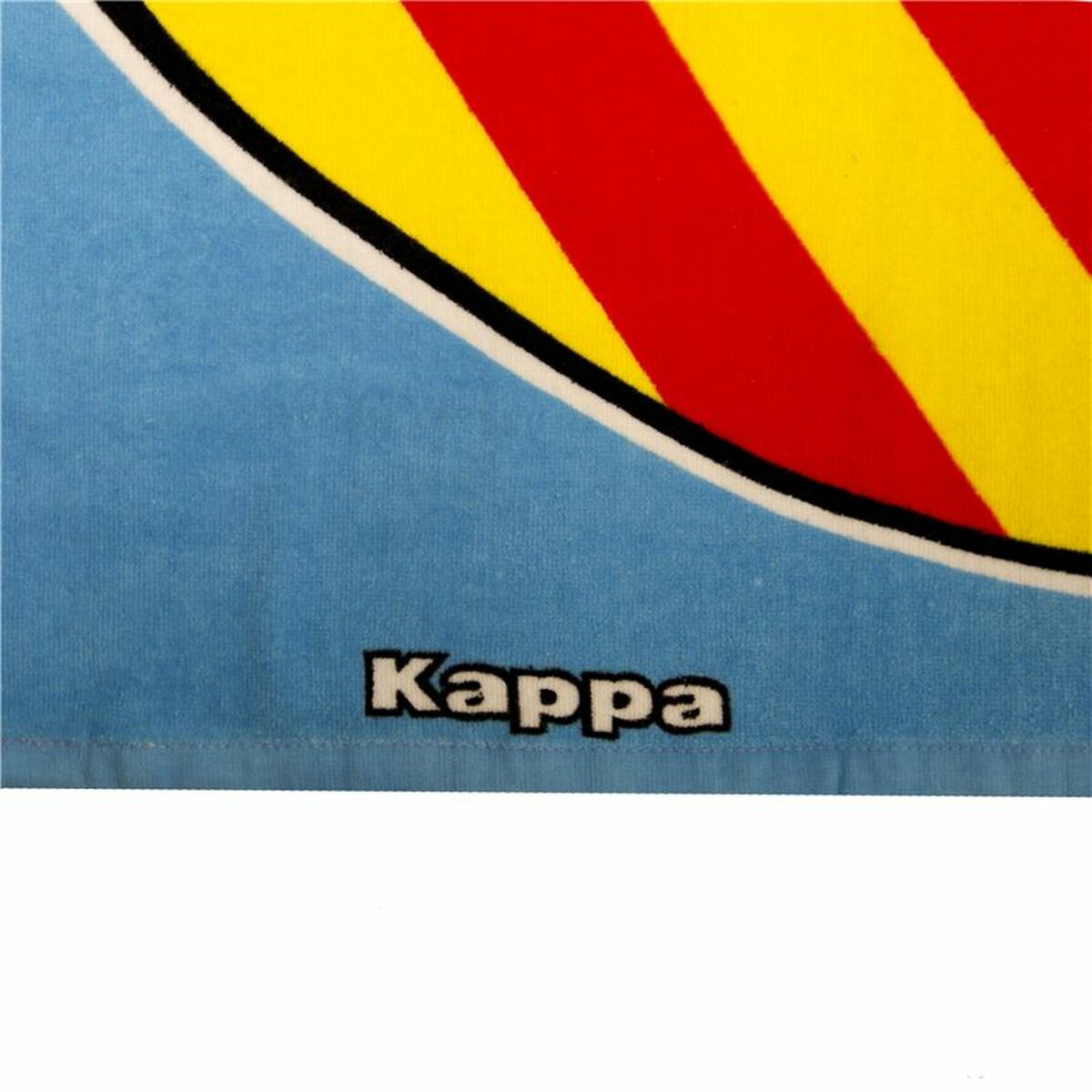 Pyyhkeet valencia cf Kappa 3013JJ0