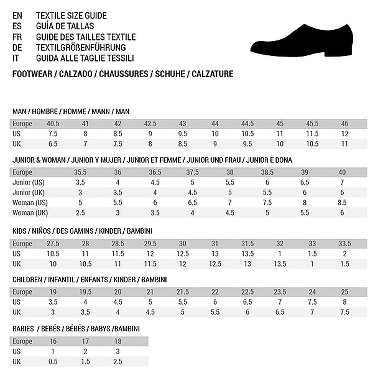 Naisten Flip-flopit Havaianas Logomania Oliivi