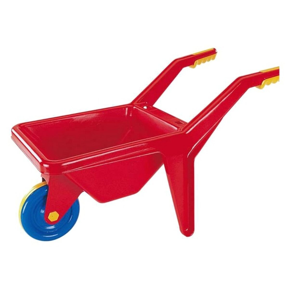 Kottikärryt AVC (63 x 34 x 30 cm) 63 x 34 x 30 cm
