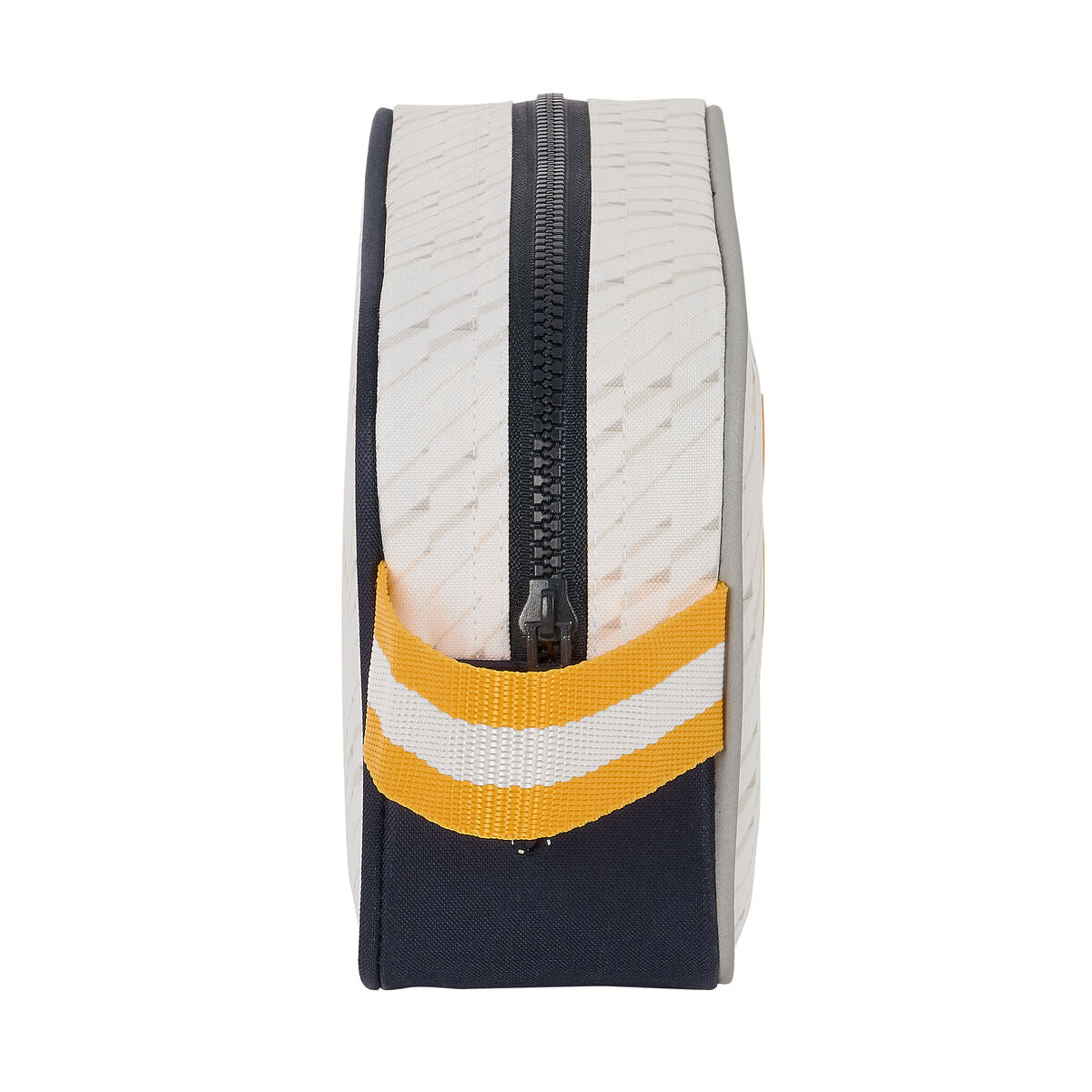 Vessalaukku Real Madrid C.F. Valkoinen Urheilu 22 x 13.5 x 8 cm