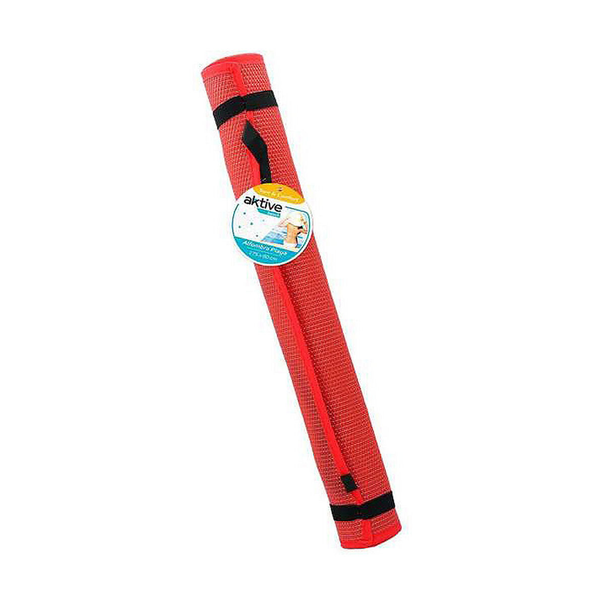 Alusta Colorbaby Ranta 175 x 60 cm PVC