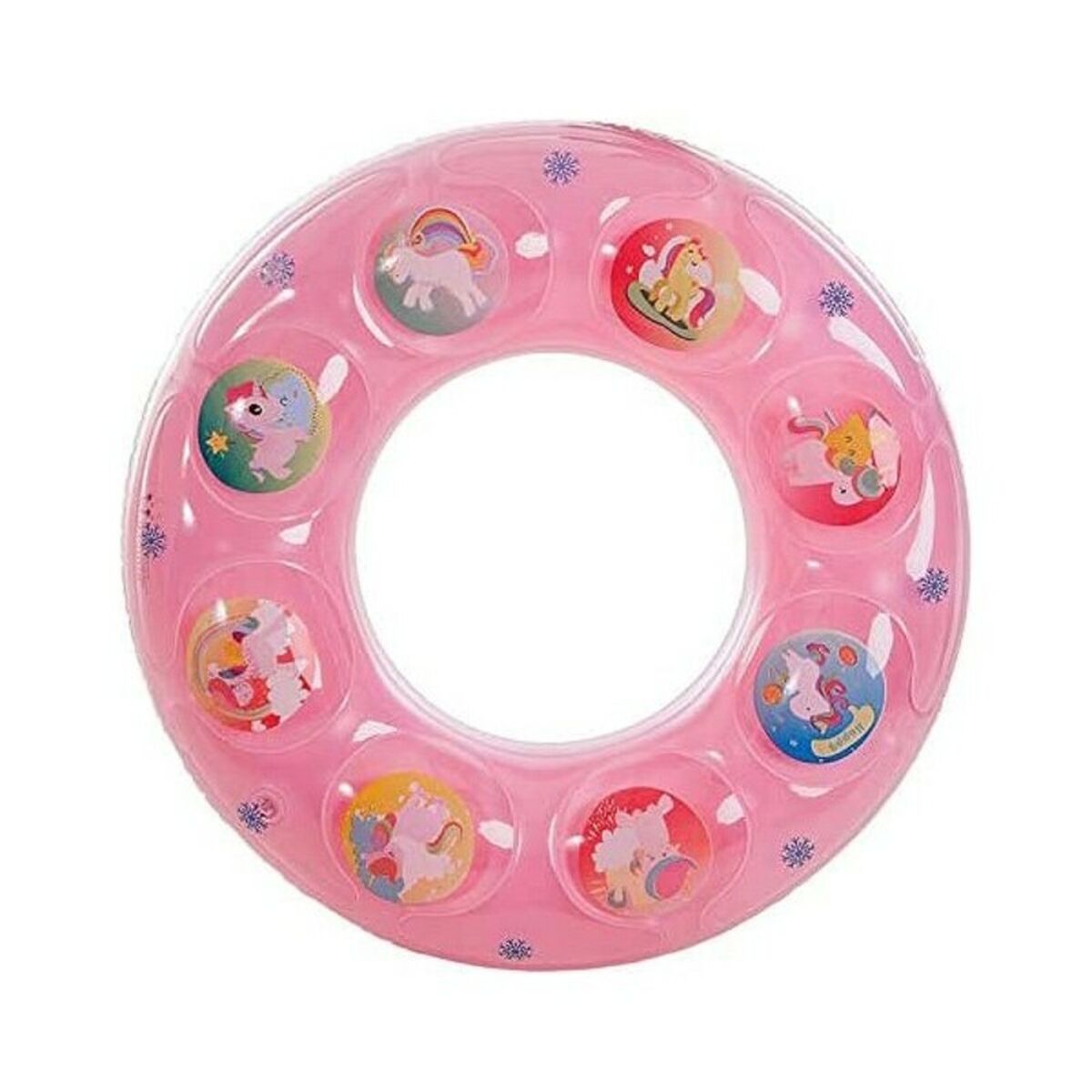 Kelluke Summer Dreams 60136 (Ø 55 cm)
