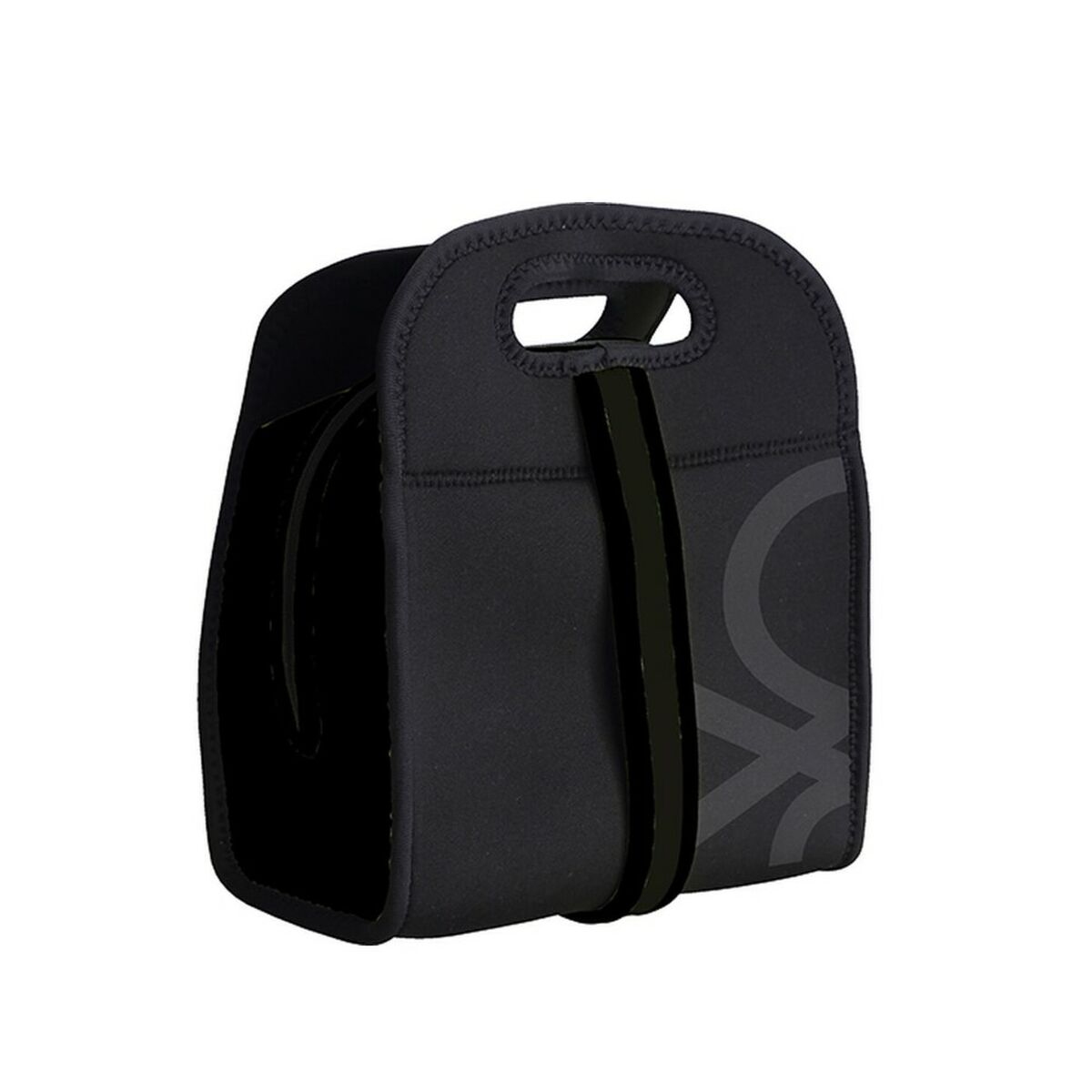 Goods kylmälaukkua Benetton