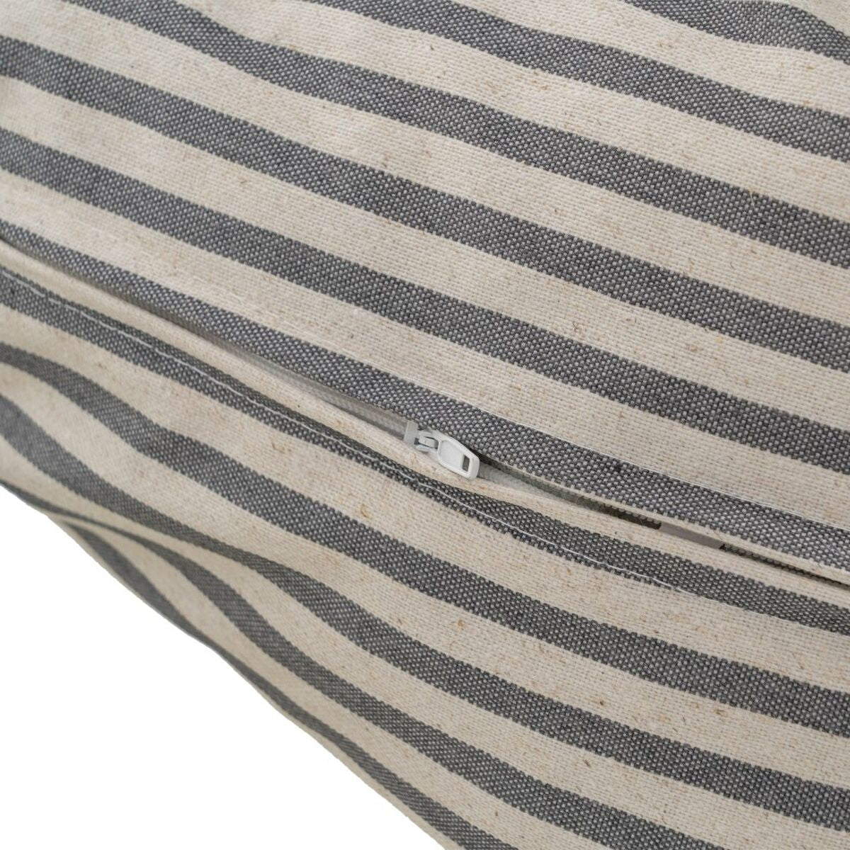 Tyyny 4 Kappaletta Harmaa 120 x 80 cm