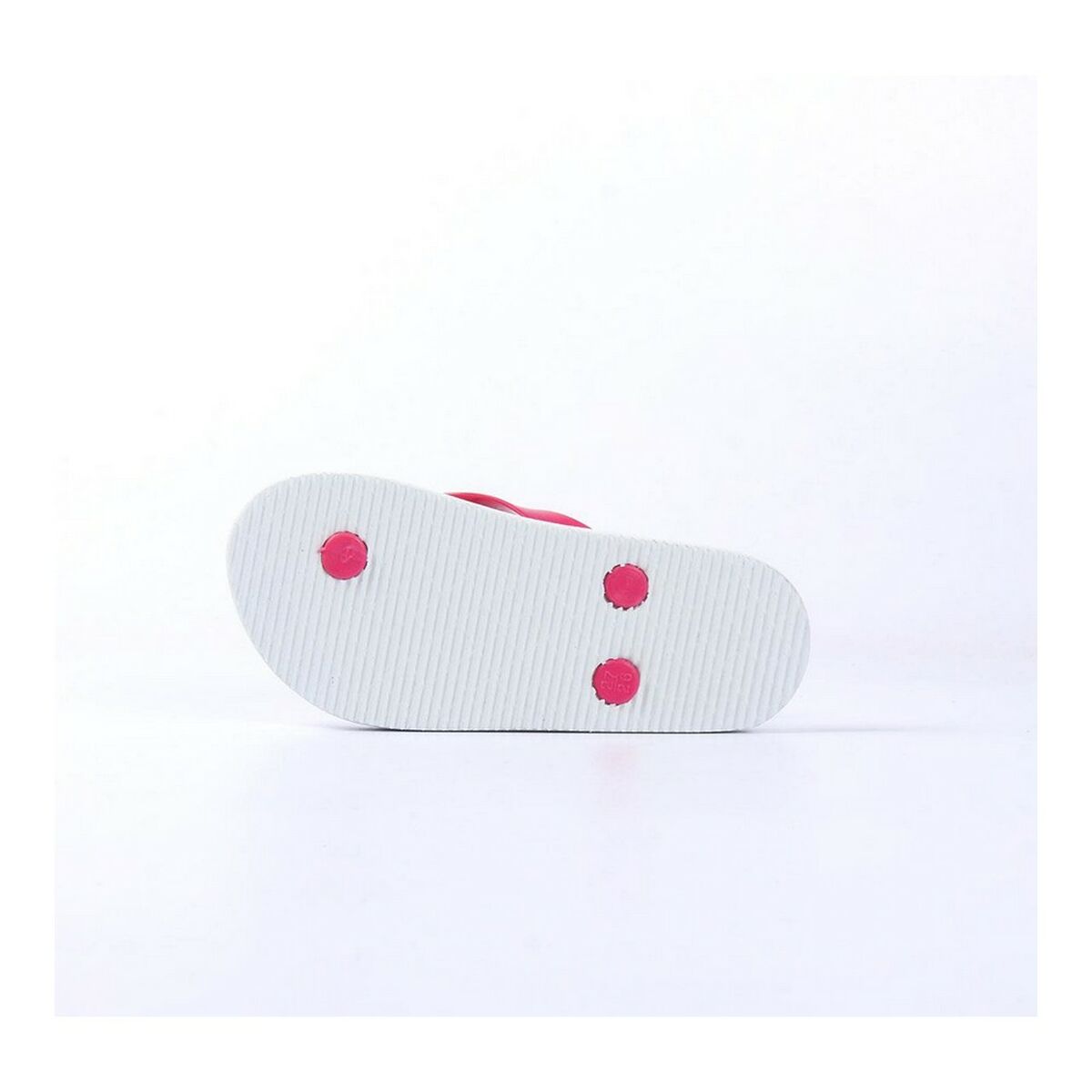 Lasten Flip-flopit Peppa Pig Pinkki